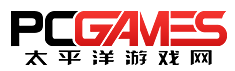 富源網